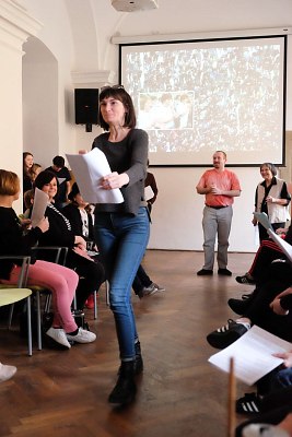 20170401163821-7cbf7015-xx