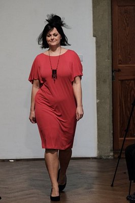 20181104182652-cdd91b52-me