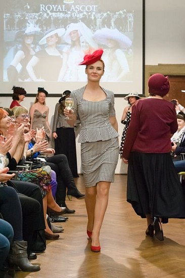 20170401172738-2d73ba36-la