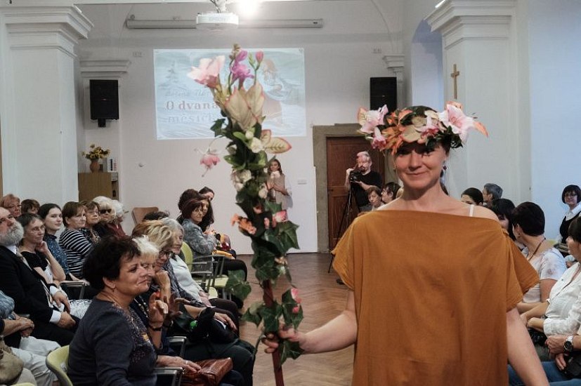 20181104182128-6fe60ae8-me