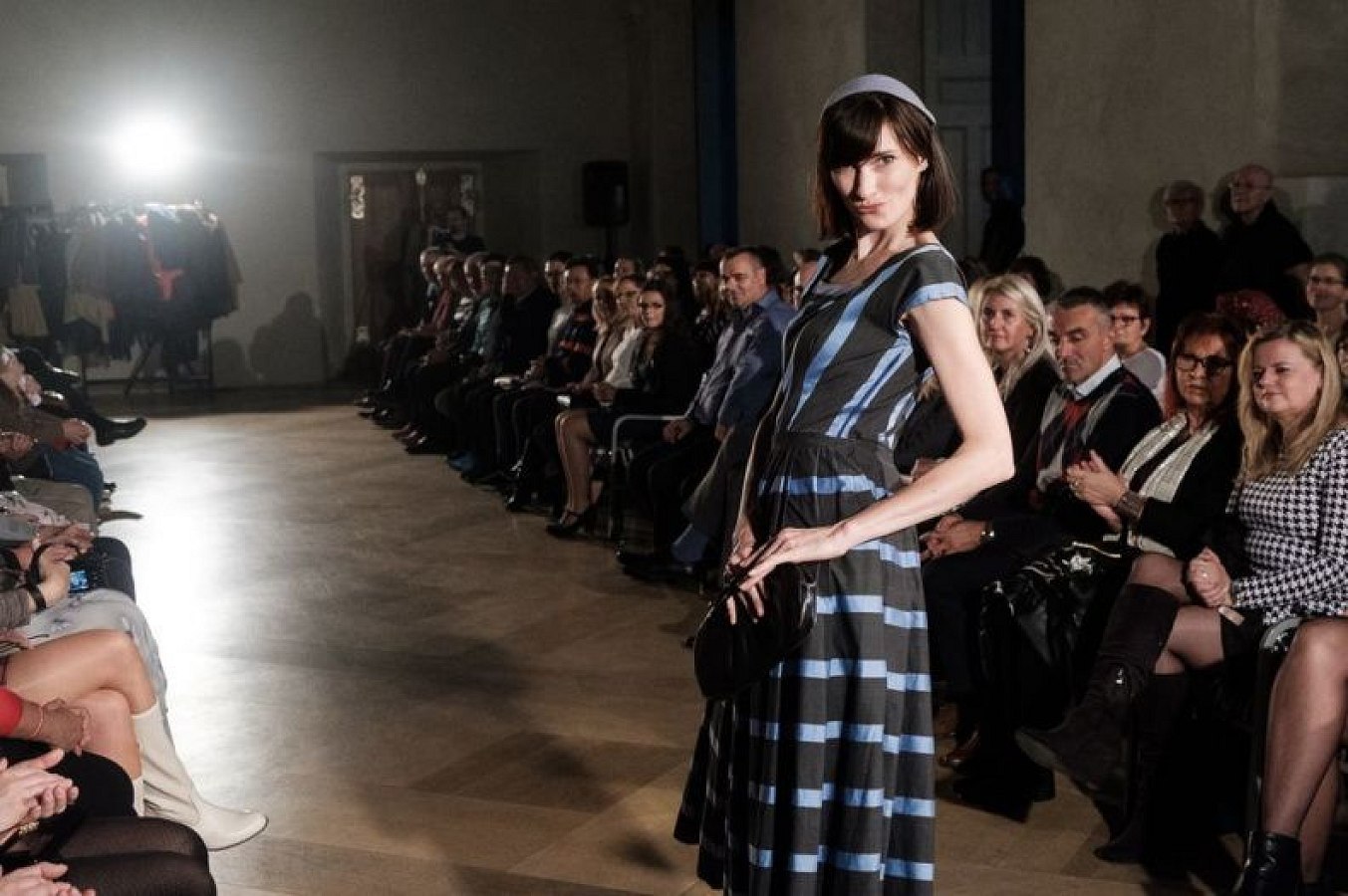 20181114191410-1941d77c-me