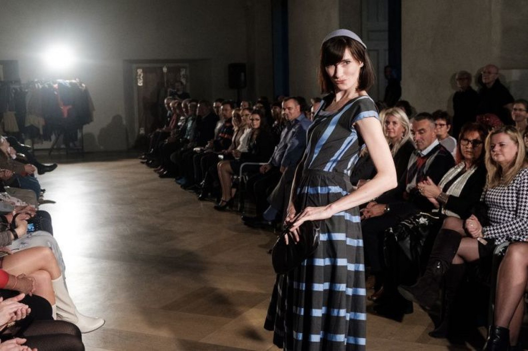 20181114191410-1941d77c-me