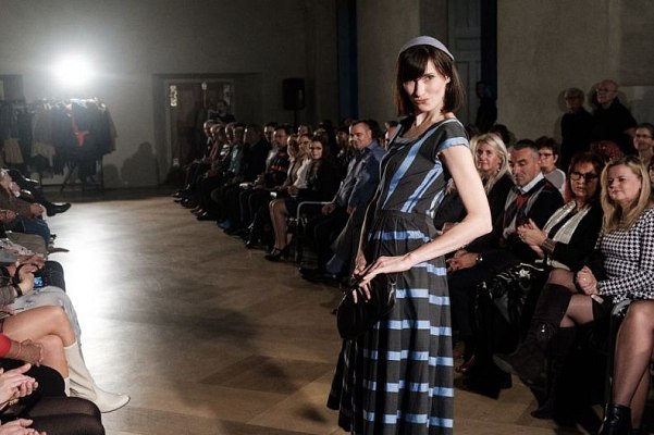 20181114191410-1941d77c-me