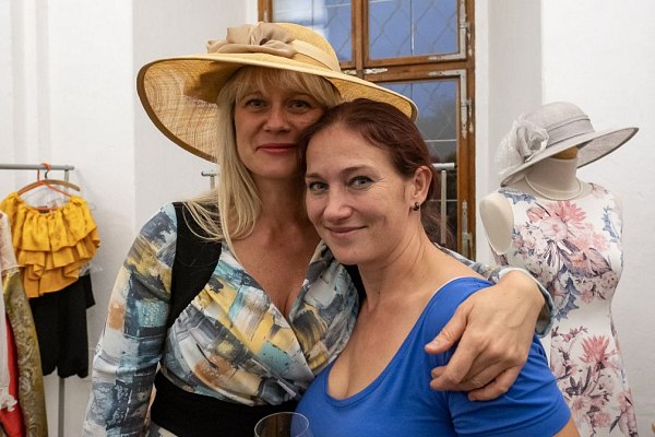 20191107230215-e727b9ff-la