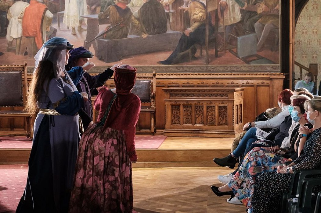 20201007005720-e0967ab2-la