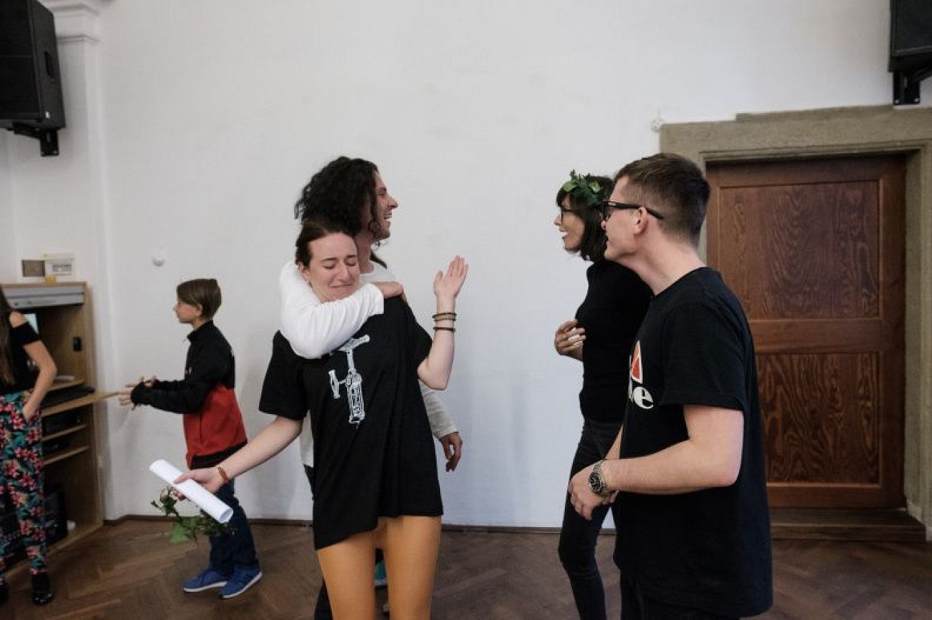 20181104144906-d6003223-me