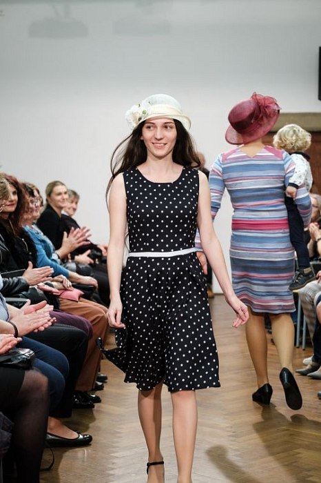 20191107210031-6827d0a4-la