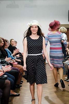 20191107210031-6827d0a4-la