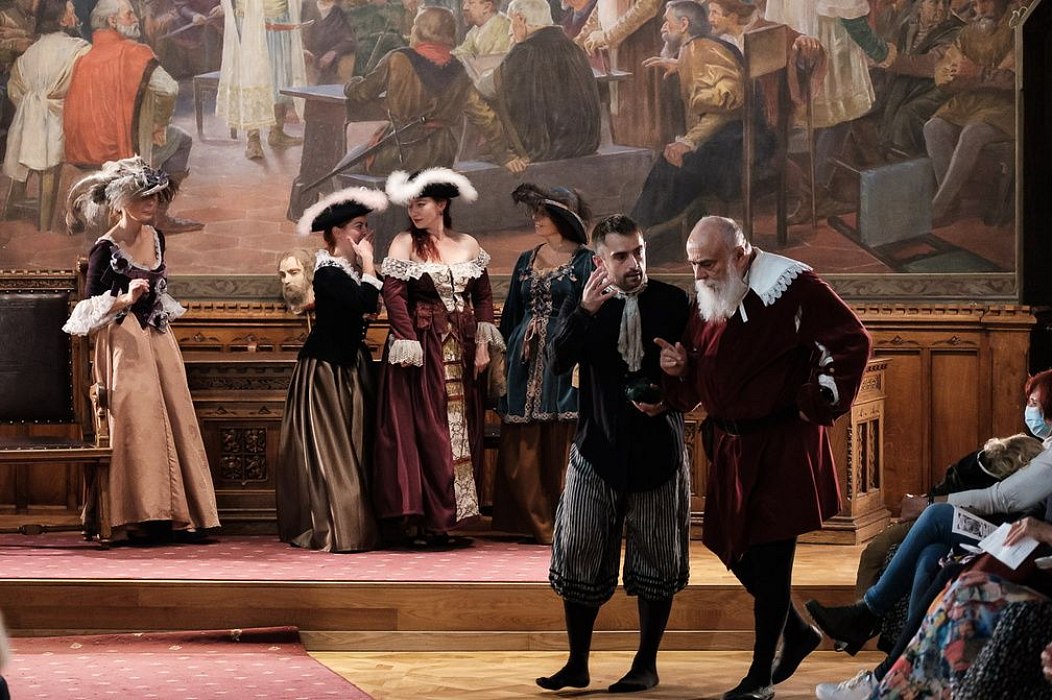 20201007131329-bec7a6e1-la