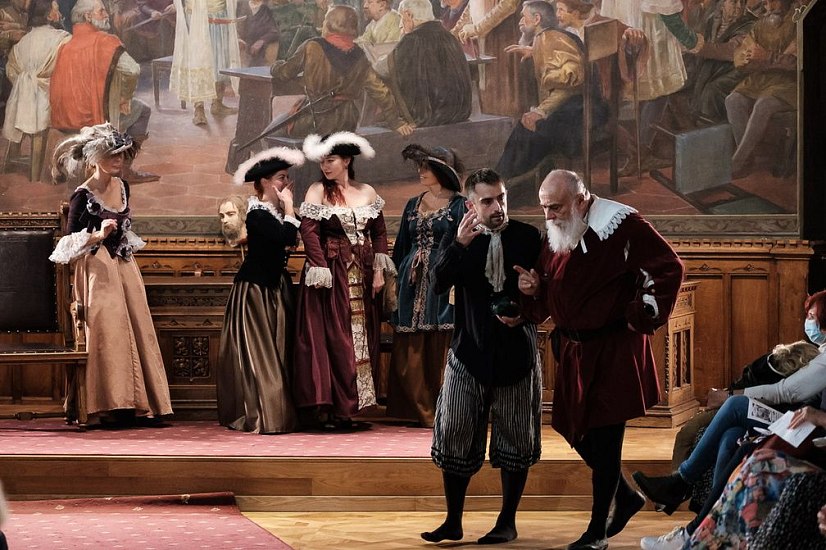 20201007131329-bec7a6e1-la