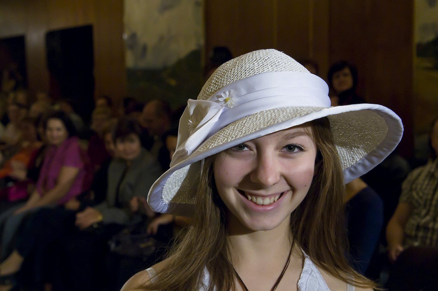 20101009-190-meluzina-m