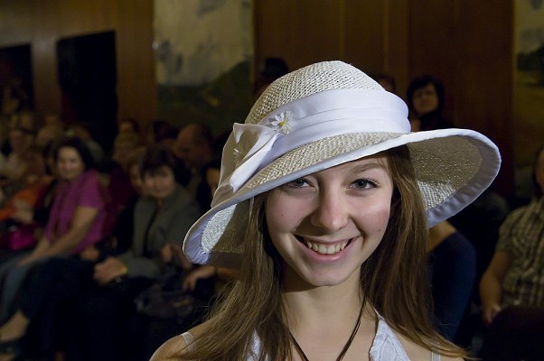 20101009-190-meluzina-m