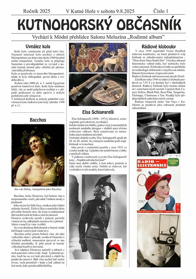 20250809-727-2m-noviny-KH-obcasnik