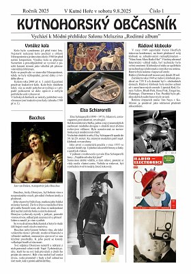 20250809-727-2m-noviny-KH-obcasnik