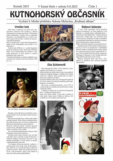 20250809-727-2m-noviny-KH-obcasnik