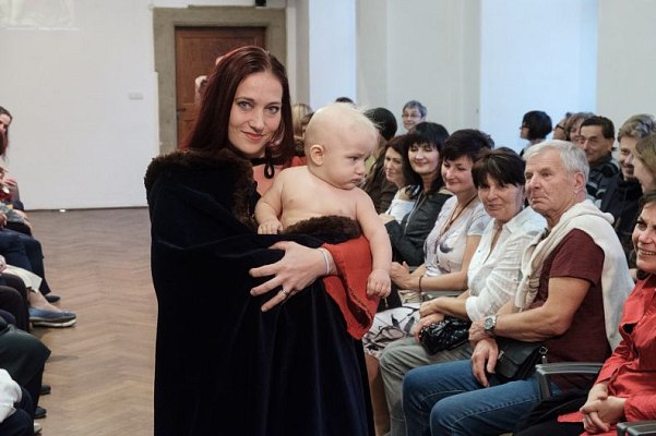 20181104181602-0d95f73a-me