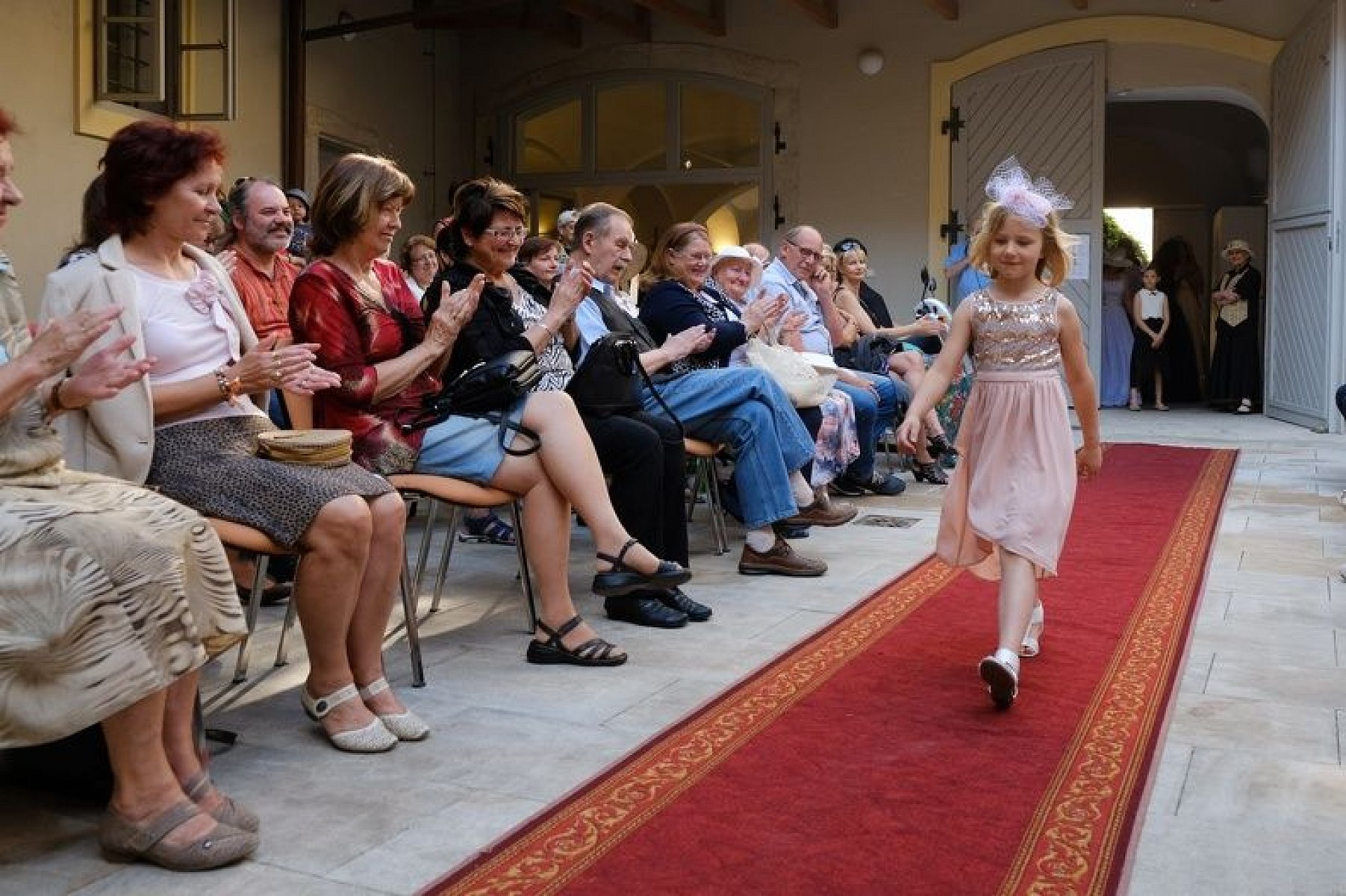 20170629231548-ca967495-me