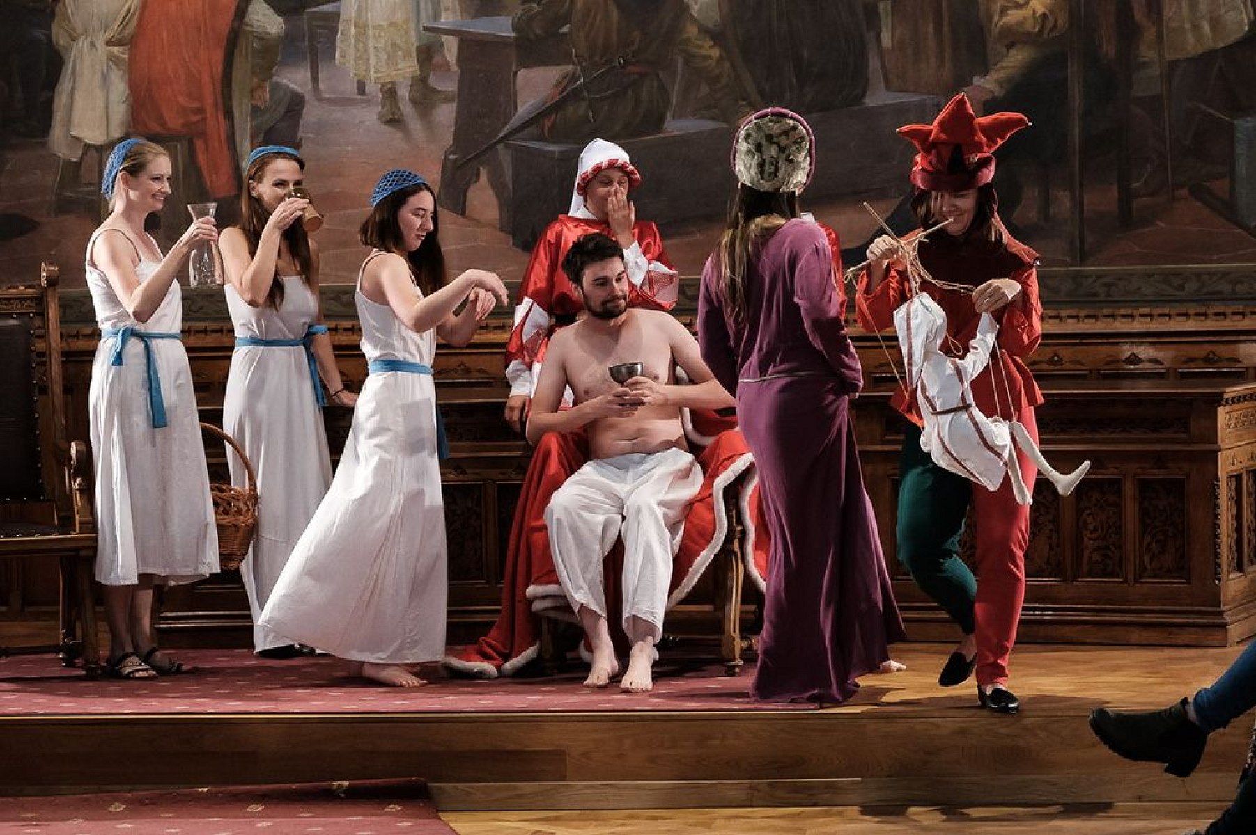 20201007130711-89916198-la