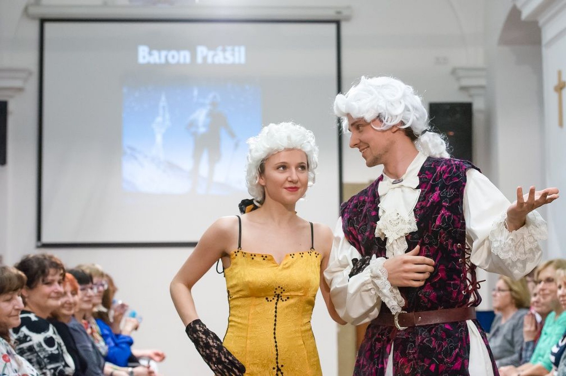 20170401173550-c14e061c-la