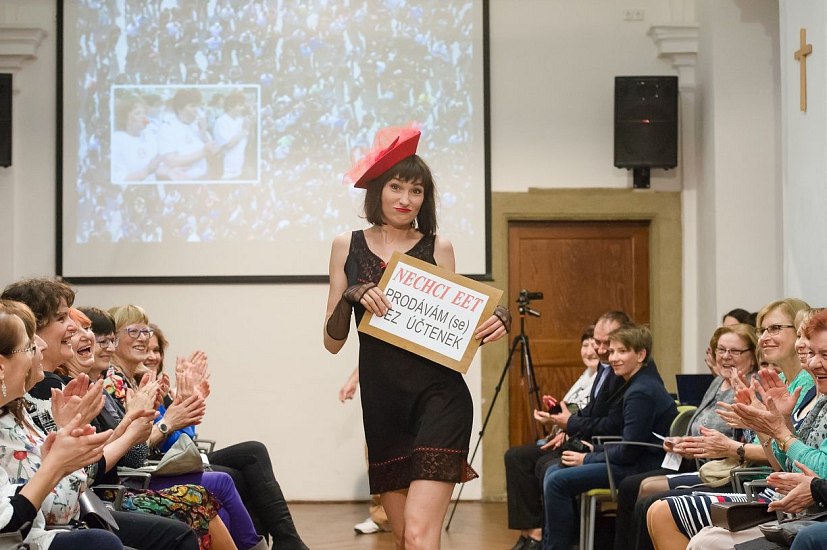 20170401172601-49ef18d1-xl