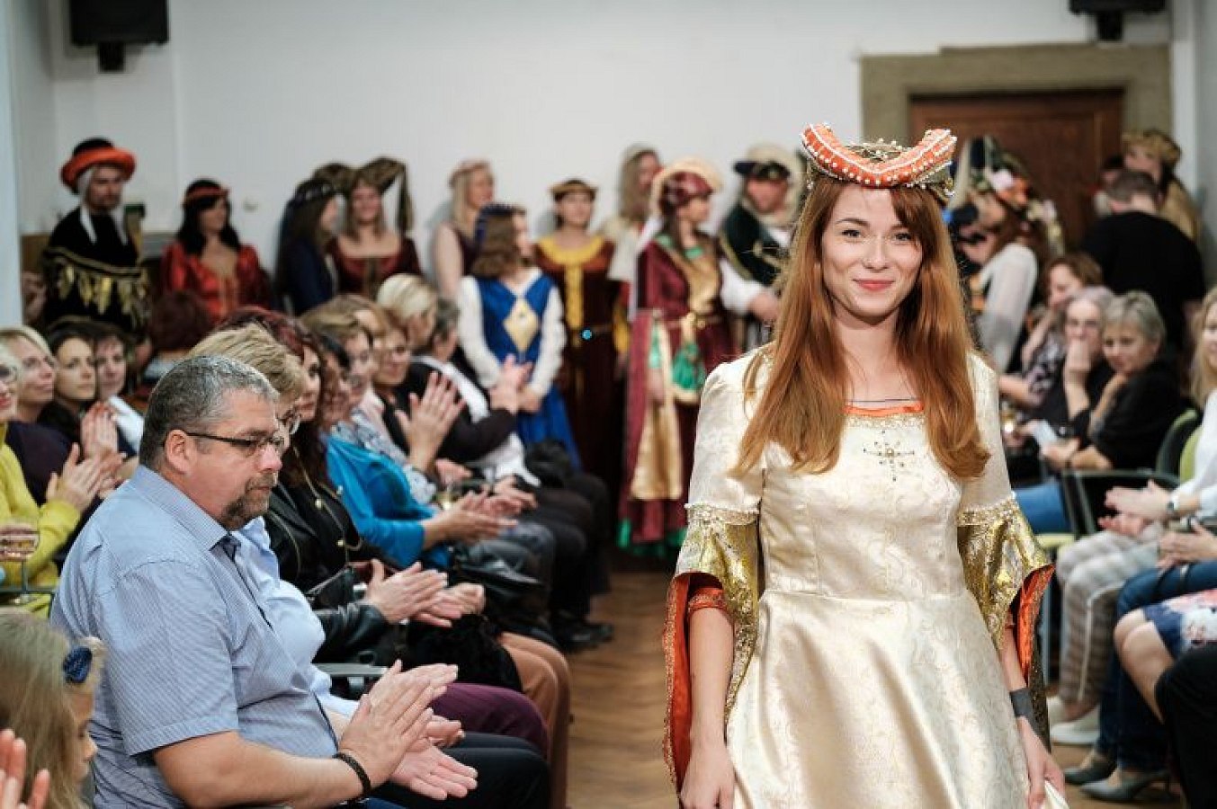 20191107215212-ae5055d4-me