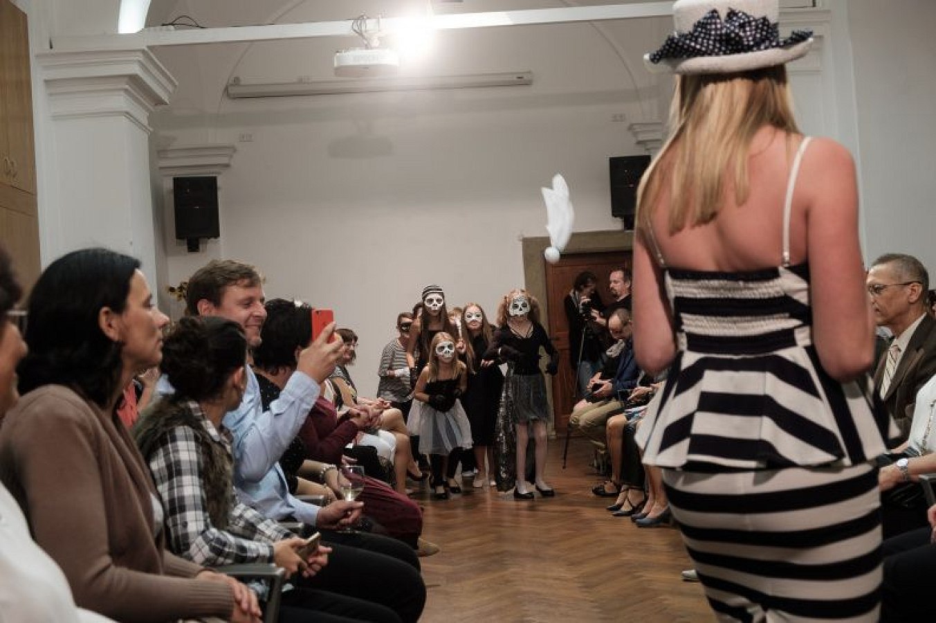 20181104162821-0667fd26-me