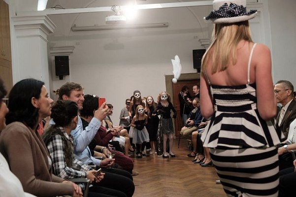 20181104162821-0667fd26-me