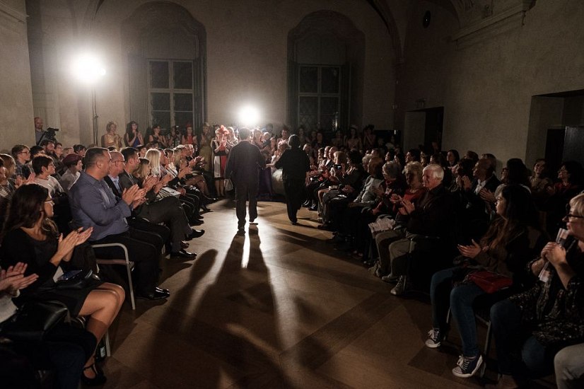 20181104201621-d4e3749f-la