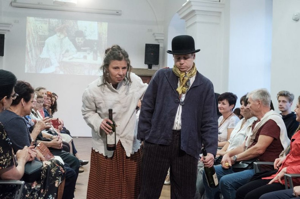 20181104181325-bd732842-me