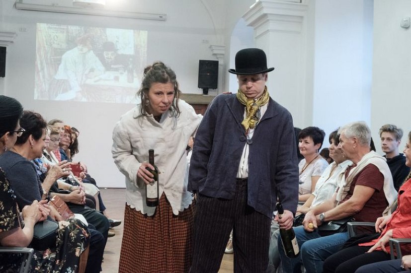 20181104181325-bd732842-me