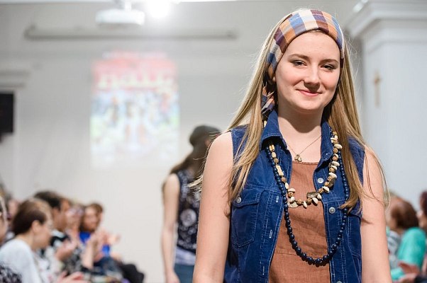 20170401175513-13908c1d-la