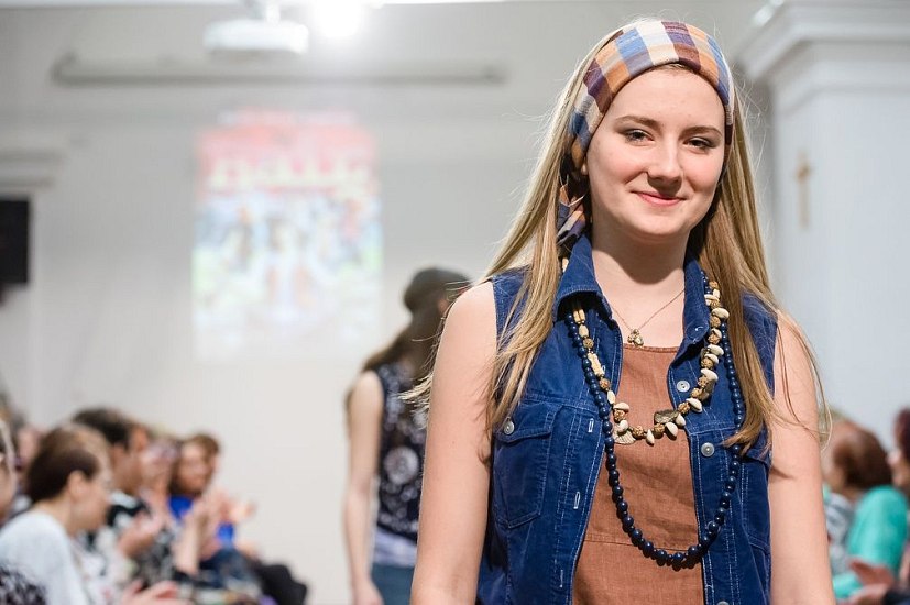 20170401175513-13908c1d-la