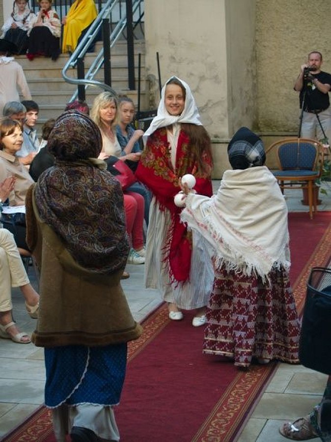 20170629232325-a609be7e-me