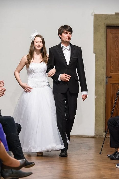 20170401175045-b774abf2-la