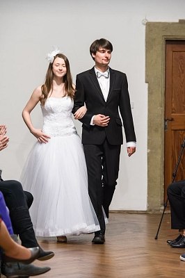 20170401175045-b774abf2-la