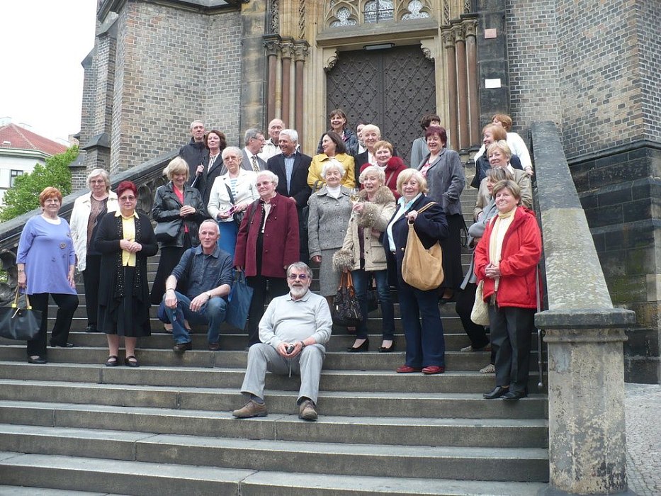 20160426234627-cf41419a-la