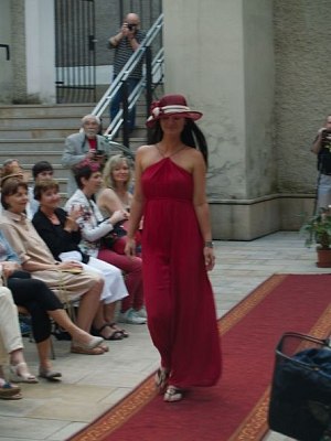 20170629215741-13e6ac49-me