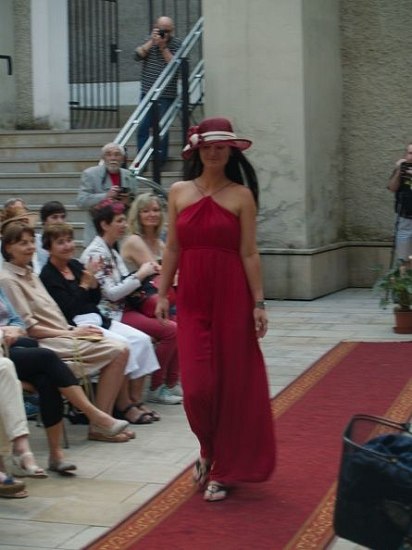 20170629215741-13e6ac49-me