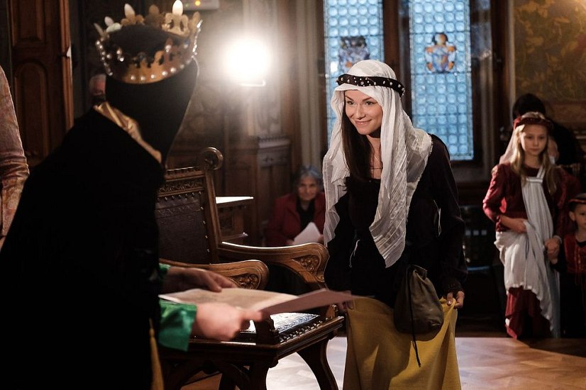 20201007005439-5e282d6b-la