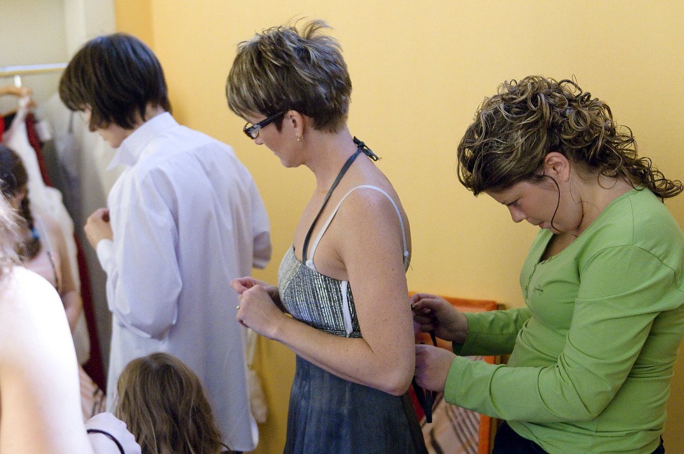 20101009-24-meluzina-zkouska-m