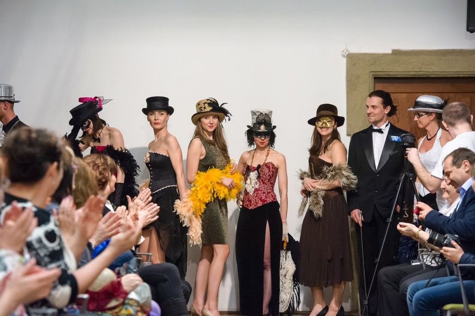 20170401174119-a9610308-me