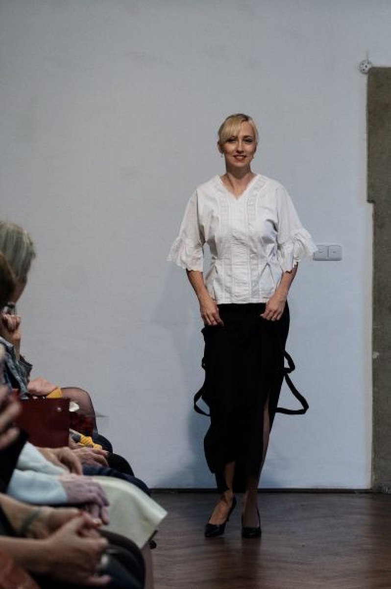 20181104175705-2a4e733a-me