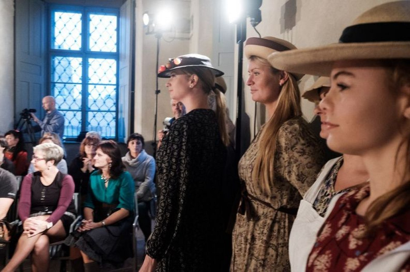 20181114191328-10fa83f6-me