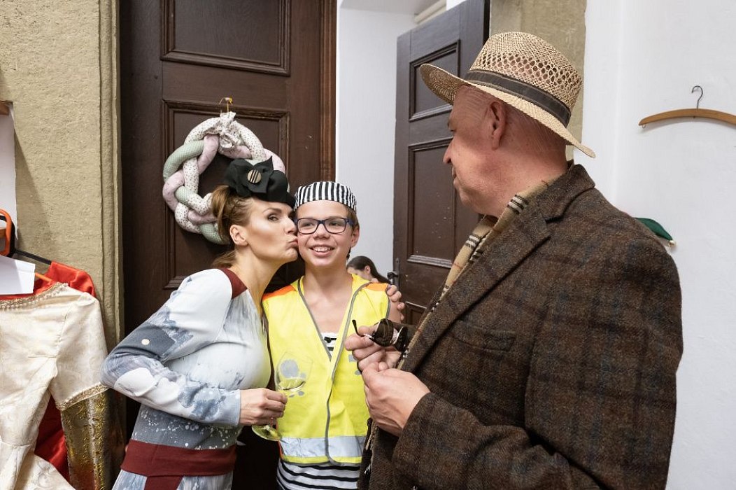 20191107204757-59d59ecc-la