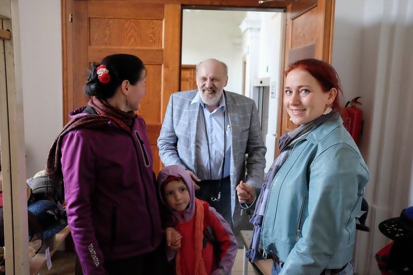 20170401163658-900afe94-me