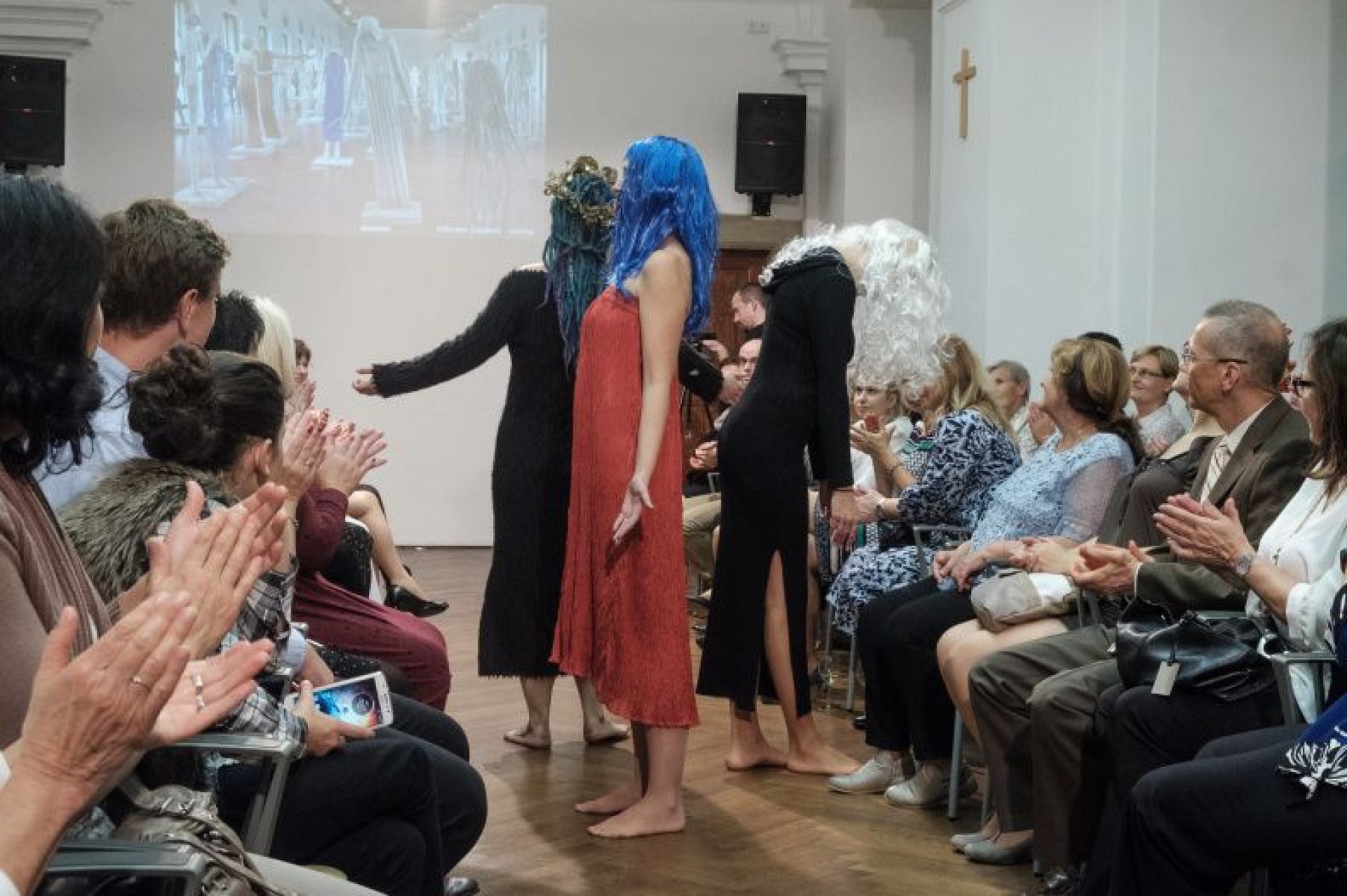 20181104164706-03db979f-me