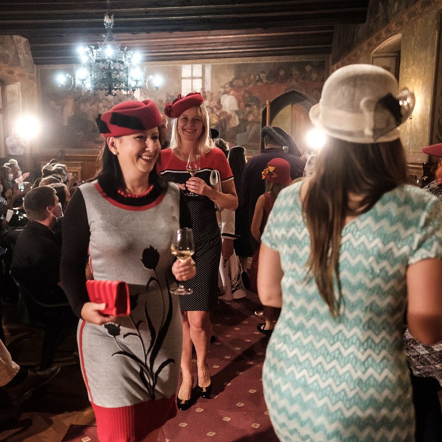 20201007010321-3a71b137-xx