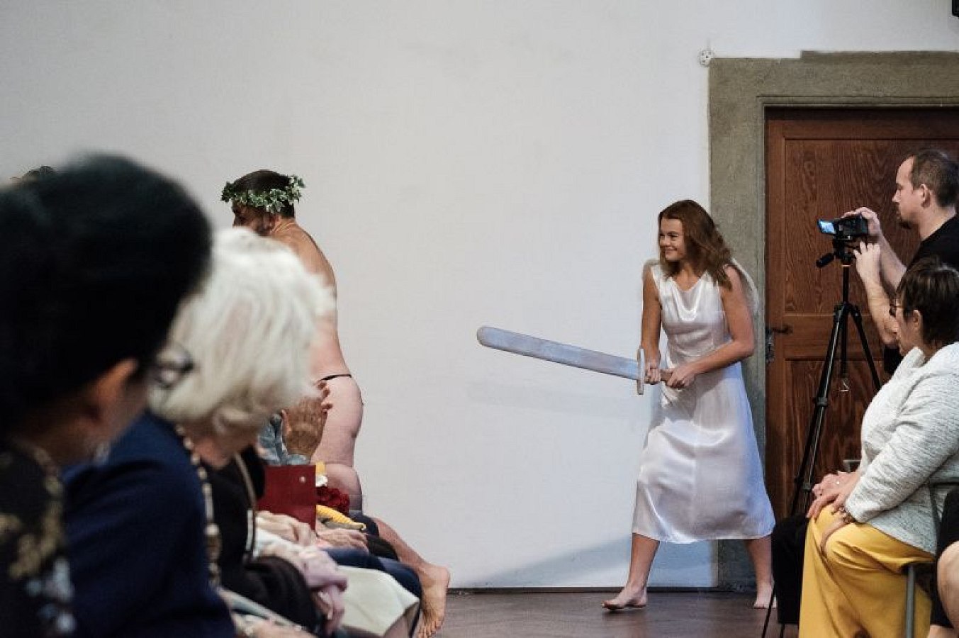 20181104175320-31c29fc9-me