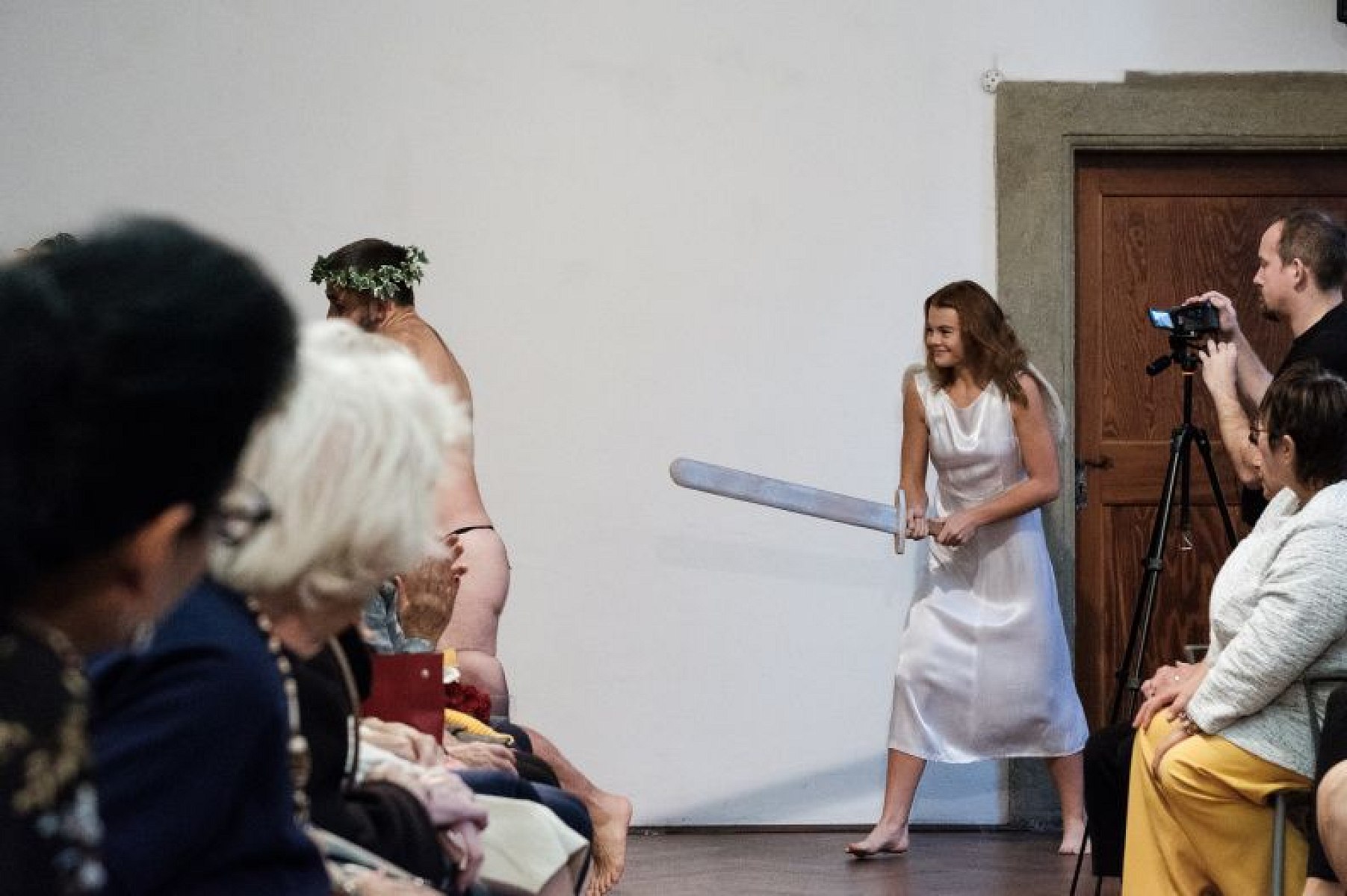 20181104175320-31c29fc9-me