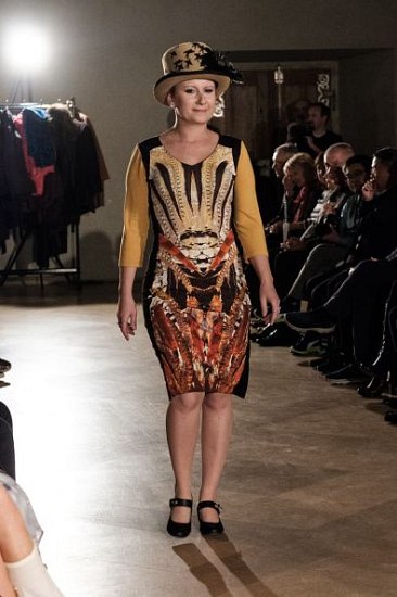 20181114191856-fc17b470-me